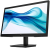 Монитор HP 21.45" Series 3 Pro 322pv FHD VA 5ms черный (9U5A2AA) Монитор HP 21.45" Series 3 Pro 322pv FHD VA 5ms черный (9U5A2AA)