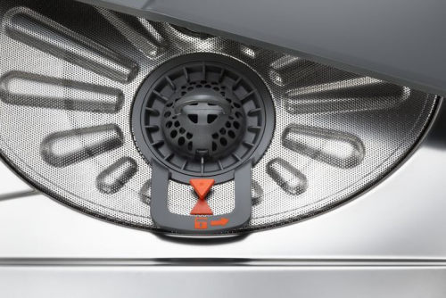 Встраиваемая посудомоечная машина Electrolux EEZ 969300 L