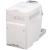 Кофемашина Delonghi Dinamica ECAM 350.35.W