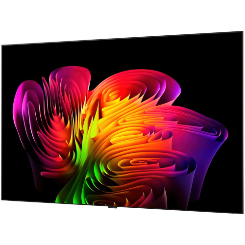 Телевизор LG Wallpaper OLED83W69LA