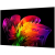 Телевизор LG Wallpaper OLED83W69LA Телевизор LG Wallpaper OLED83W69LA