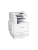МФУ Pantum BM330ADN P / C / S, Mono, А3, 30 ppm (max 52 тыс / mon), 1,2 GHz, 1200х1200 dpi, Standard Memory 4 gb, network, ADF:110 pages. МФУ Pantum BM330ADN P / C / S, Mono, А3, 30 ppm (max 52 тыс / mon), 1,2 GHz, 1200х1200 dpi, Standard Memory 4 gb, network, ADF:110 pages.