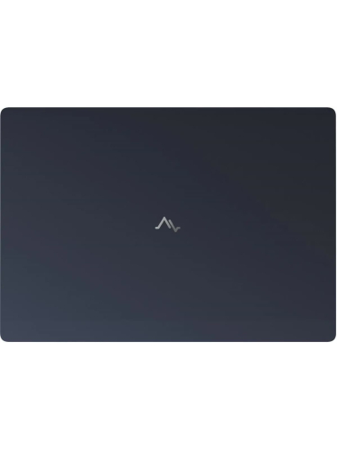 Ноутбук MAIBENBEN M643, 16" (1920x1200) IPS/AMD Ryzen 5 4600H/32 ГБ DDR4/1024 ГБ SSD/AMD Radeon Graphics/Без системы, Синий (M645FSJ0LURE3)