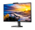 Монитор 23.8" Philips 5000 24E1N5300HE/00 IPS, 1920x1080 (16:9), 300кд/м2, 1мс, 178°/178°, FreeSync, HDMI, DisplayPort, USB Type-C, веб-камера, черный (24E1N5300HE/00) Монитор 23.8" Philips 5000 24E1N5300HE/00 IPS, 1920x1080 (16:9), 300кд/м2, 1мс, 178°/178°, FreeSync, HDMI, DisplayPort, USB Type-C, веб-камера, черный (24E1N5300HE/00)