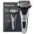 Электробритва Panasonic ES-LV69