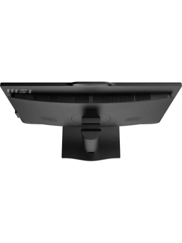 Моноблок MSI Pro AP242P MS-AE06, 23.8" (1920x1080) IPS / Intel Core i5-14400 / 16 DDR5 / 512 ГБ SSD / Intel UHD Graphics / Без ОС, Черный (9S6-AE0621-1081)