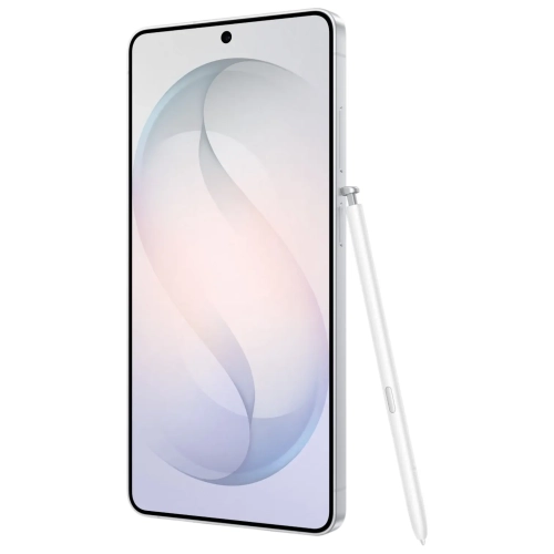 Смартфон Samsung Galaxy S26 Ultra 12/512Gb (SM-S948B) White