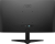 Монитор 23.8" AOC 24B36H Black IPS Монитор 23.8" AOC 24B36H Black IPS