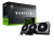 Видеокарта PCIE16 RTX5070 12GB RTX 5070 12G VENTUS 3X OC MSI Видеокарта PCIE16 RTX5070 12GB RTX 5070 12G VENTUS 3X OC MSI