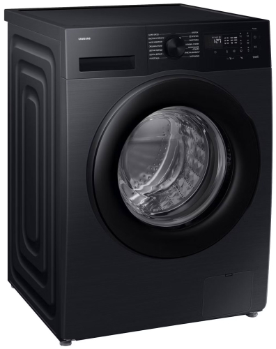 Стиральная машина Samsung WW90DG5U34ABLP
