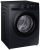 Стиральная машина Samsung WW90DG5U34ABLP Стиральная машина Samsung WW90DG5U34ABLP