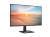 Монитор Philips 27" 27E1N1300AE/01, 16:9, IPS, FHD, 4ms, 250cd, 100Hz, HDMI, USB, USB-C, SPK, HAS Монитор Philips 27" 27E1N1300AE/01, 16:9, IPS, FHD, 4ms, 250cd, 100Hz, HDMI, USB, USB-C, SPK, HAS