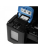 МФУ струйный Canon Pixma G3010 (2315C012) A4 WiFi черный