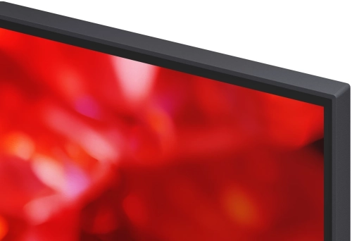 Телевизор LG 86MRGB96B6B