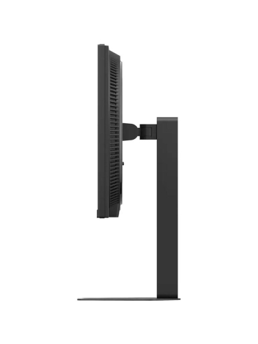 Монитор LG UltraGear 27G440A-B 27" черный IPS LED 1ms 16:9 HDMI матовая HAS Piv 1000:1 400cd 178гр/178гр 1920x1080 240Hz DP FHD