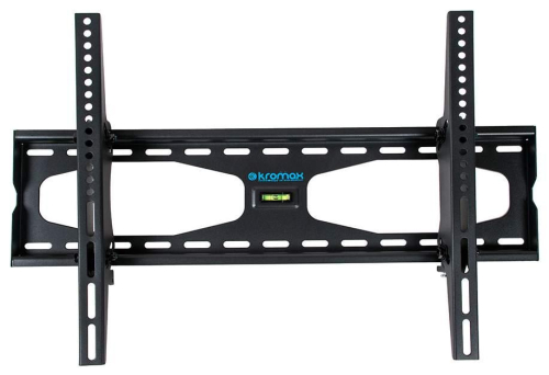 Кронштейн Kromax STAR-22