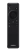 Телевизор SAMSUNG QE75QN80FAUXCE Телевизор SAMSUNG QE75QN80FAUXCE
