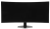 Монитор Xiaomi 34" G34WQi 2026 1500R, 21:9, VA, UWQHD, 1ms, 350cd, 180Hz, HDMI, DP, HAS Монитор Xiaomi 34" G34WQi 2026 1500R, 21:9, VA, UWQHD, 1ms, 350cd, 180Hz, HDMI, DP, HAS