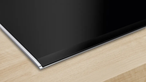 Индукционная варочная поверхность Bosch PXV975DV1E