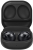Гарнитура Samsung Galaxy Buds Pro, Bluetooth, вкладыши, черный Гарнитура Samsung Galaxy Buds Pro, Bluetooth, вкладыши, черный
