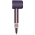 Фен Dyson Supersonic Nural HD16 Jasper Plum HK Фен Dyson Supersonic Nural HD16 Jasper Plum HK