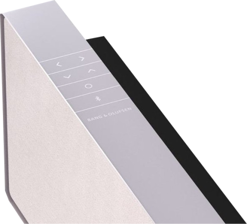 Саундбар Bang & Olufsen Beosound Stage Nordic Ice Oak Саундбар Bang & Olufsen Beosound Stage Nordic Ice Oak