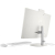 Моноблок HP ProOne 240 G10, 23.8" (1920x1080) IPS / Intel Core i3-N300 / 8 DDR4 / 256 ГБ SSD / Intel UHD Graphics / Без ОС / Клавиатура, мышь, Белый (936U1EA) Моноблок HP ProOne 240 G10, 23.8" (1920x1080) IPS / Intel Core i3-N300 / 8 DDR4 / 256 ГБ SSD / Intel UHD Graphics / Без ОС / Клавиатура, мышь, Белый (936U1EA)