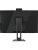 Моноблок Teclast T27 Air 2K, 27" (2560x1440) IPS/Intel Core i5-13420H/16 DDR4/512 ГБ SSD/Intel UHD Graphics/Windows 11 Pro/Клавиатура, мышь, Черный (T27 AIR 2K 13420H16G512FKRU) Моноблок Teclast T27 Air 2K, 27" (2560x1440) IPS/Intel Core i5-13420H/16 DDR4/512 ГБ SSD/Intel UHD Graphics/Windows 11 Pro/Клавиатура, мышь, Черный (T27 AIR 2K 13420H16G512FKRU)