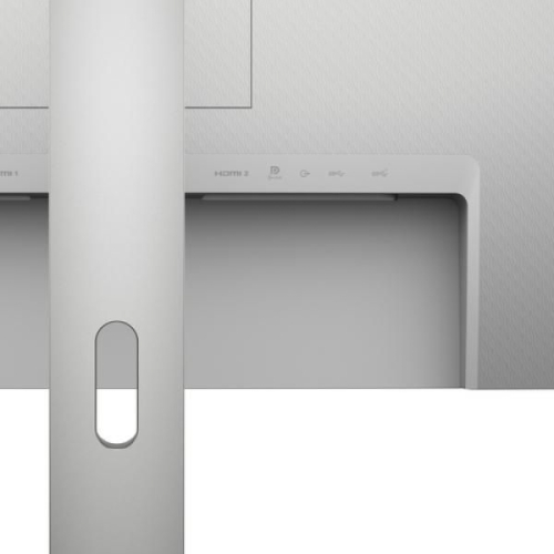 Монитор Dell 34" S3423DWC 3440x1440 VA 100Гц 4ms HDMI DisplayPort USB-C