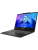 Ноутбук MSI VenturePro 15 AI A1UDXG-006XRU, 15.6" (1920x1080) IPS 144 Гц/Intel Core Ultra 5 125H/16 ГБ DDR5/512 ГБ SSD/NVIDIA GeForce RTX 3050 (6 Гб)/Без системы, Серый (9S7-15Q121-006) Ноутбук MSI VenturePro 15 AI A1UDXG-006XRU, 15.6" (1920x1080) IPS 144 Гц/Intel Core Ultra 5 125H/16 ГБ DDR5/512 ГБ SSD/NVIDIA GeForce RTX 3050 (6 Гб)/Без системы, Серый (9S7-15Q121-006)