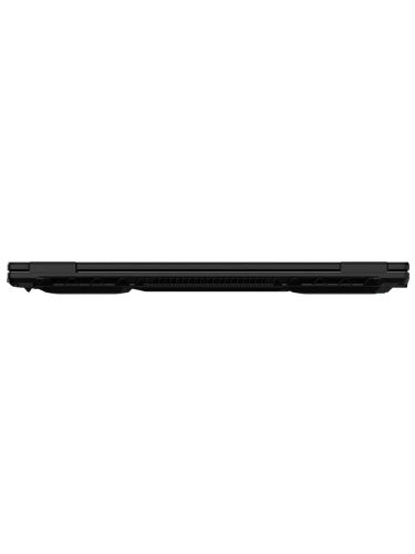 Ноутбук Gigabyte Gaming A16 GA63H, 16" (1920x1200) IPS 165 Гц/AMD Ryzen 7 260/16 ГБ DDR5/512 ГБ SSD/NVIDIA GeForce RTX 5050 для ноутбуков (8 Гб)/Windows 11 Pro, Черный (3THK3KZ893SD-WIN)