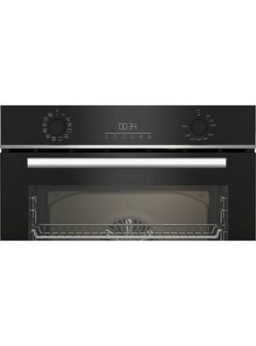 Духовой шкаф электрический Beko BIOM1532KBNCS