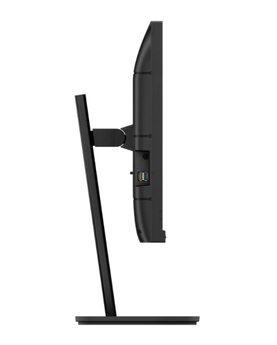 Монитор Philips 27" 27B1U3900/01 , 16:9, IPS, UHD, 4ms, 350cd, 60Hz, HDMI, DP, USB, USB-C, LAN, SPK, HAS