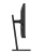 Монитор Philips 27" 27B1U3900/01 , 16:9, IPS, UHD, 4ms, 350cd, 60Hz, HDMI, DP, USB, USB-C, LAN, SPK, HAS Монитор Philips 27" 27B1U3900/01 , 16:9, IPS, UHD, 4ms, 350cd, 60Hz, HDMI, DP, USB, USB-C, LAN, SPK, HAS