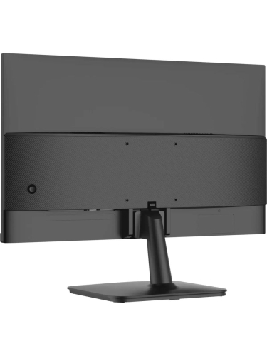 Монитор Hisense 24N3Q 24", 1920x1080, IPS, 144Hz, HDMI+D-SUB, black