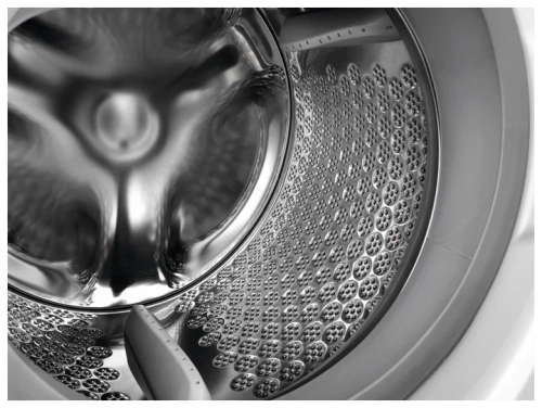 Стиральная машина AEG L8FEC69PS Стиральная машина AEG L8FEC69PS