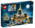Конструктор LEGO Harry Potter 76398 Больничное крыло Хогвартса