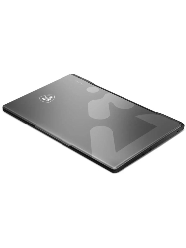 Ноутбук MSI Cyborg 15 C2WE-017XRU, 15.6" (1920x1080) IPS 144 Гц/Intel Core 5 210H/16 ГБ DDR5/512 ГБ SSD/NVIDIA GeForce RTX 5050 для ноутбуков (8 Гб)/Без системы, Серый (9S7-15T121-017)