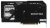 Видеокарта PCI-E 4.0 B570 10GB B570 CL 10GO ASROCK