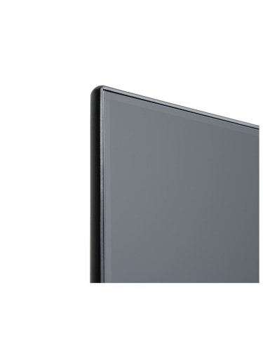 Мoнитoр БЕШТАУ М2701/2K (PN: LCDX ) (27" / IPS / 2560х1440 / 60/75/ 100Hz / LED / HDМI / DP / DVI / Туpe-C / 178/178 / 300cd / Рeгулирoвка наклoна / Крeплeниe VESA / Динамики / Чeрный / МИHПРОМТОРГ (МПТ)) 1 гoд