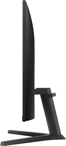 Монитор Samsung 34" ViewFinity S5 LS34C500GAUXEN Ultra WQHD VA LED 5ms 100Hz черный