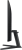Монитор Samsung 34" ViewFinity S5 LS34C500GAUXEN Ultra WQHD VA LED 5ms 100Hz черный