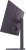Монитор 27" LG 27G610A-B IPS, 2560x1440, 200Hz, 1ms, Black Монитор 27" LG 27G610A-B IPS, 2560x1440, 200Hz, 1ms, Black