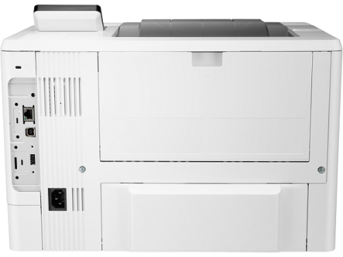 Принтер HP LaserJet Enterprise M507dn Принтер HP LaserJet Enterprise M507dn