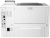 Принтер HP LaserJet Enterprise M507dn Принтер HP LaserJet Enterprise M507dn