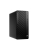 Системный блок HP ProDesk 4 TWR G1i, Intel Ultra 7 265/16 ГБ DDR5/1024 ГБ SSD/Intel Graphics/Windows 11 Home/Клавиатура, мышь, черный (AU1F9AV) Системный блок HP ProDesk 4 TWR G1i, Intel Ultra 7 265/16 ГБ DDR5/1024 ГБ SSD/Intel Graphics/Windows 11 Home/Клавиатура, мышь, черный (AU1F9AV)