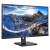 Монитор Philips 27" 279P1/00 3840x2160 IPS LED 60Гц HDMI DisplayPort USB-C Монитор Philips 27" 279P1/00 3840x2160 IPS LED 60Гц HDMI DisplayPort USB-C