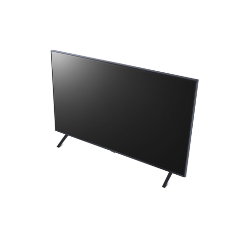 Телевизор LG 86NANO80T6A Телевизор LG 86NANO80T6A