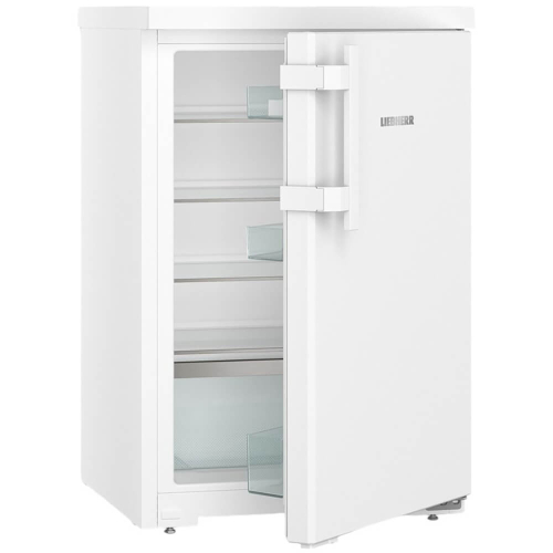 Холодильник Liebherr Re 1400