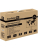 Монитор ExeGate 23.8" EH2400C ProSmart черный {IPS 1920x1080 100Hz 3-5ms 16:9 250cd 1000:1 178/178 AudioOut Speakers D-Sub HDMI DisplayPort HAS Pivot VESA} [EX300347RUS]